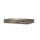 Tenda TEG 1016D 16-portowy Gigabitowy RJ45 10/100/1000 Mb/s - 1391957 - zdjęcie 3